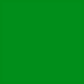 light-green-370.jpg