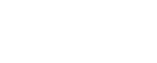 Cornhusker State Industries