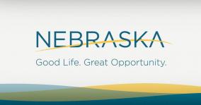 Nebraska Department of Corrections