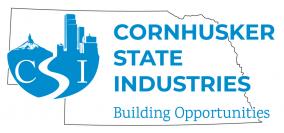 Cornhusker State Industries - Building Opportunities