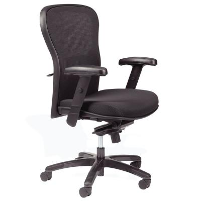 breathe task chair