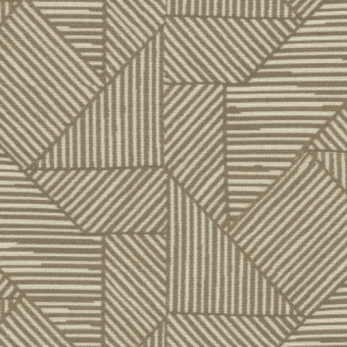 Tier 3 Acuco Fabric - Almond