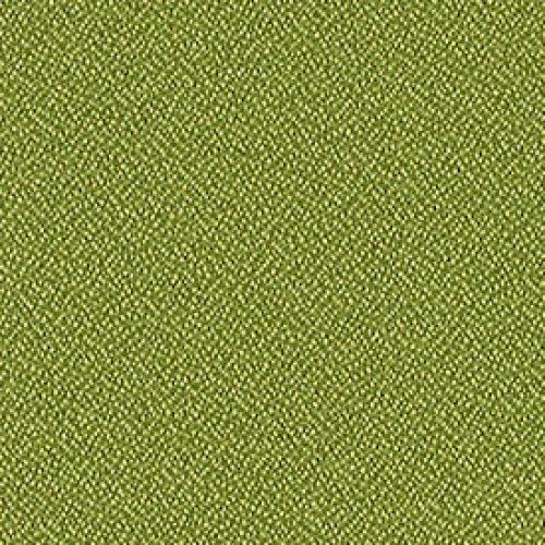 Tier 1 Foundation 10 Fabric - Apple Green