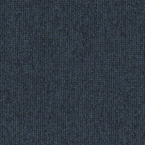 Tier 2 Moby Fabric - Atlantic 