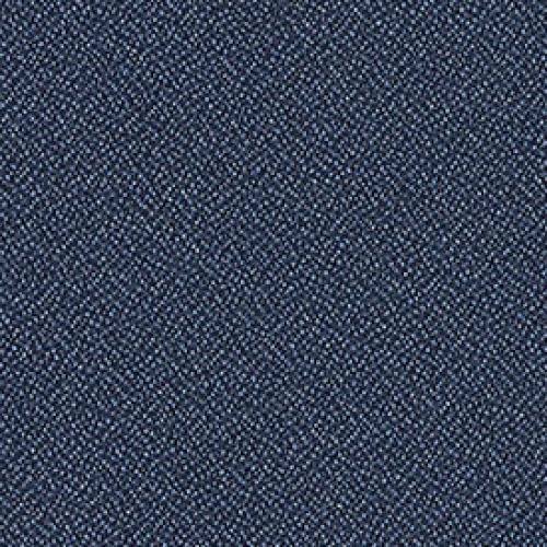 Tier 1 Foundation 10 Fabric - Blue Mist
