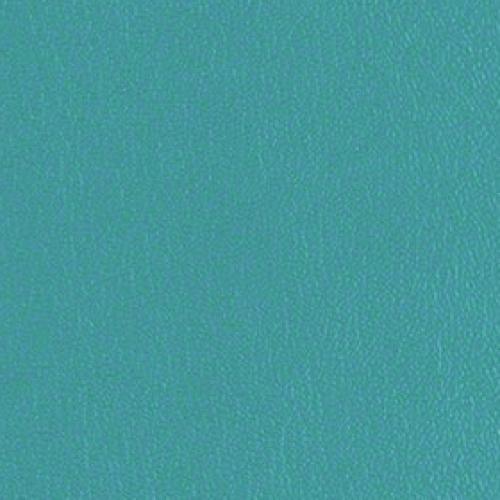 Tier 1 Core Vinyl - Blue Nile