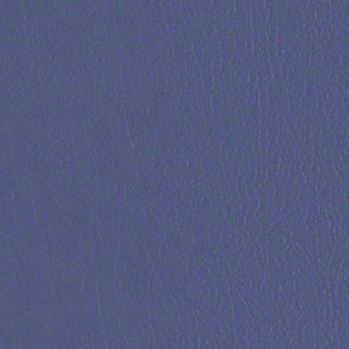 Tier 1 Core Vinyl - Blueberry