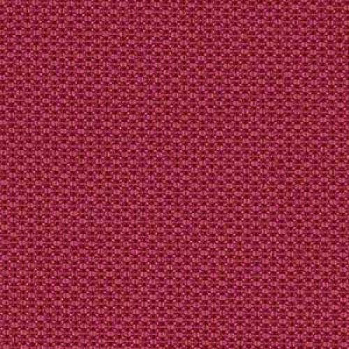Tier 2 Bryant Park Fabric - Raspberry