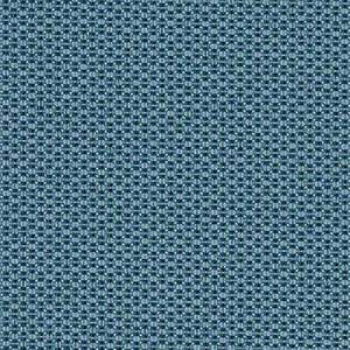 Tier 2 Bryant Park Fabric - Saxon Blue
