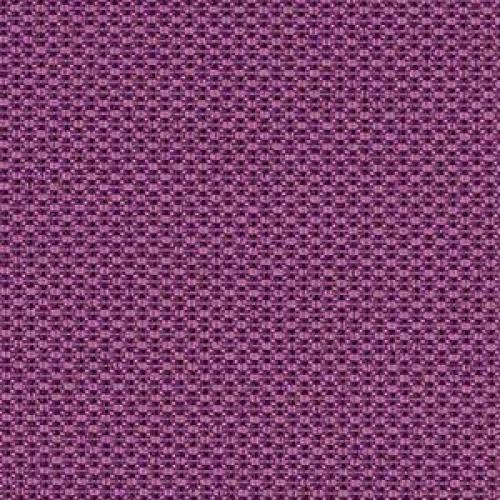 Tier 2 Bryant Park Fabric - Violet