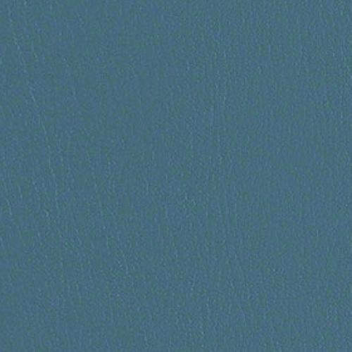 Tier 1 Core Vinyl - Colonial Blue