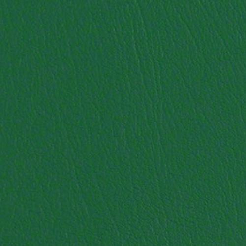 Tier 1 Core Vinyl - Emerald