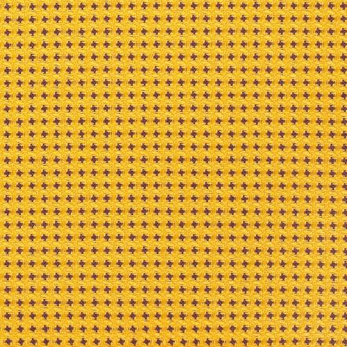 Tier 1 Expo Fabric - Lemon