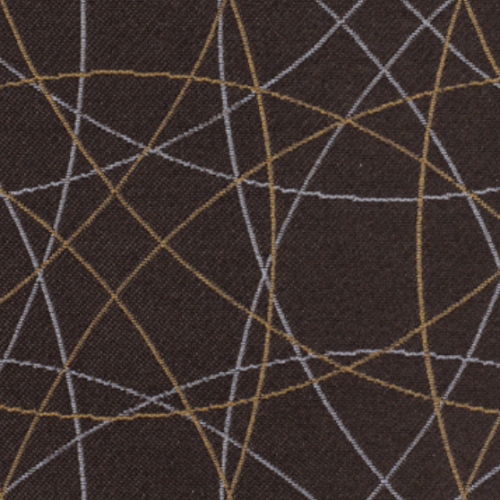 Tier 3 Free Fabric - Graphite 
