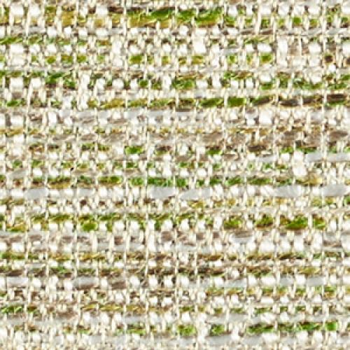 Tier 3 Odessa Fabric - Grass