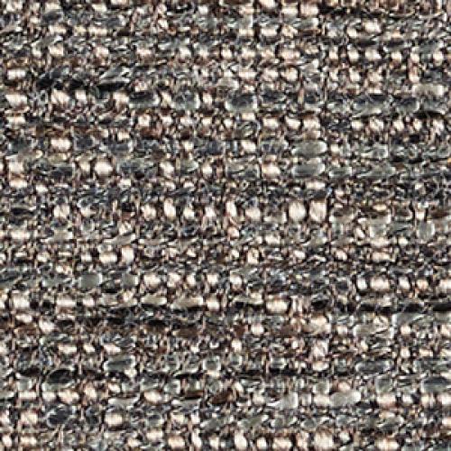 Tier 3 Odessa Fabric - Gravel