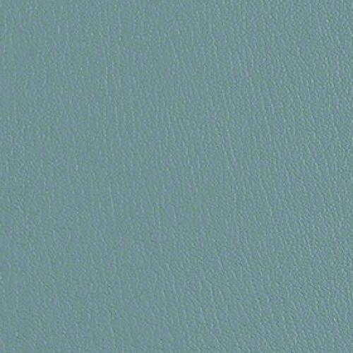 Tier 1 Core Vinyl - Horizon Blue