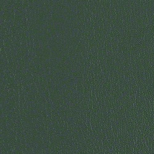 Tier 1 Core Vinyl - Hunter Green