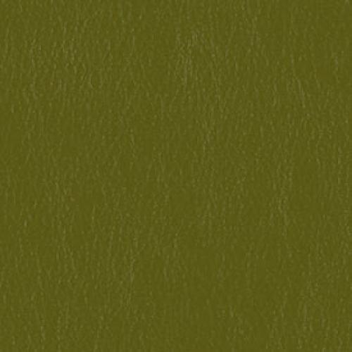 Tier 2 Caressa Vinyl - Jade