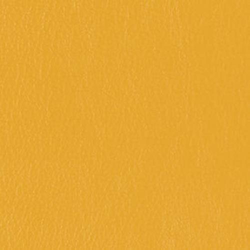 Tier 2 Caressa Vinyl - Lemon