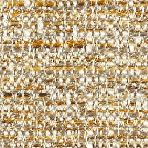 Tier 3 Odessa Fabric - Marigold