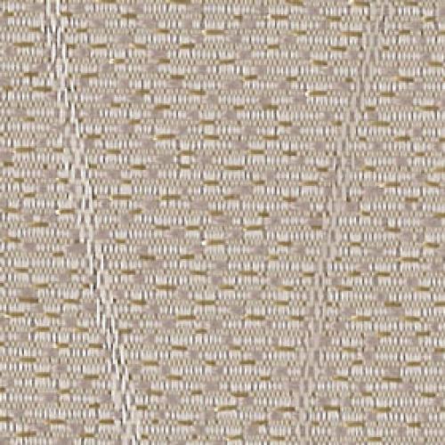 Tier 1 Meander Fabric - Overcast