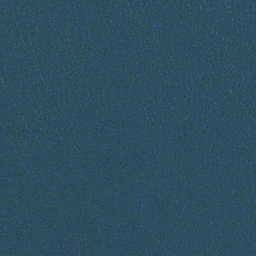 Tier 1 Core Vinyl - Midnight Blue