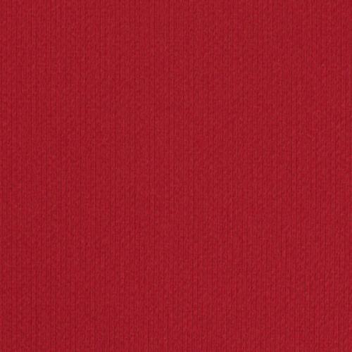 Comfort RX Moonscape Fabric - Flame