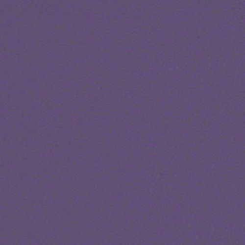 Tier 1 Core Vinyl - New Purple
