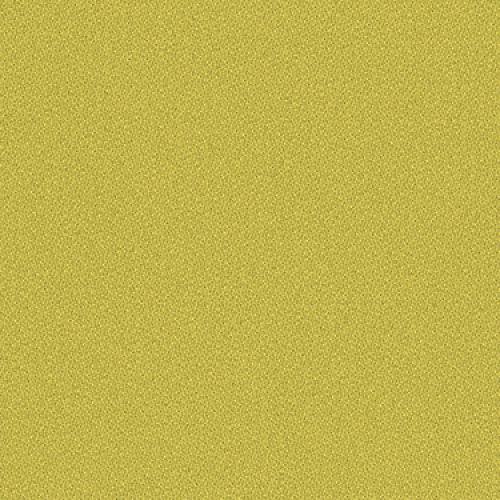 Tier 1 Origin Fabric - Citron