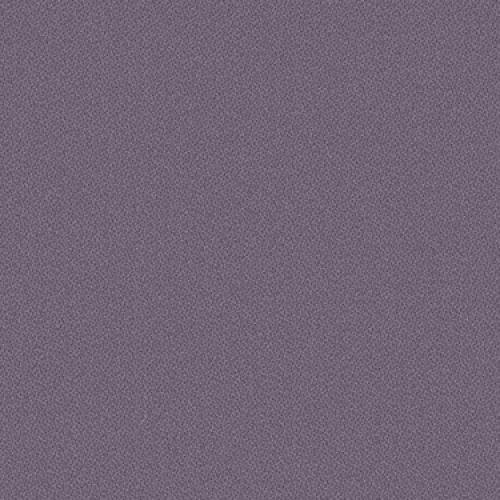 Tier 1 Origin Fabric - Lilac