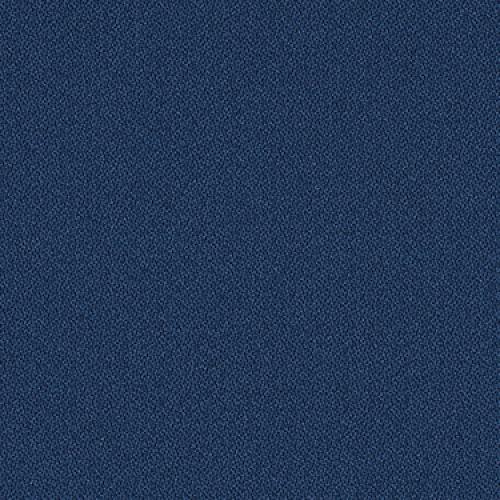 Tier 1 Origin Fabric - Marina