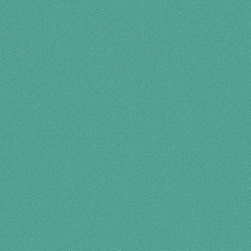 Tier 1 Origin Fabric - Mint