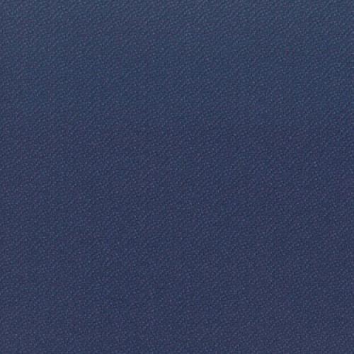 Tier 1 Origin Fabric - Sapphire