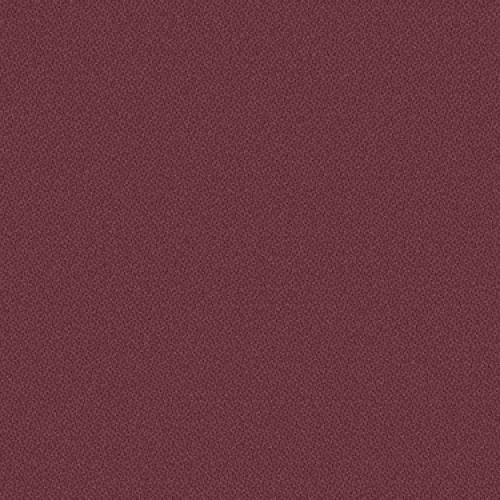 Tier 1 Origin Fabric - Vintage