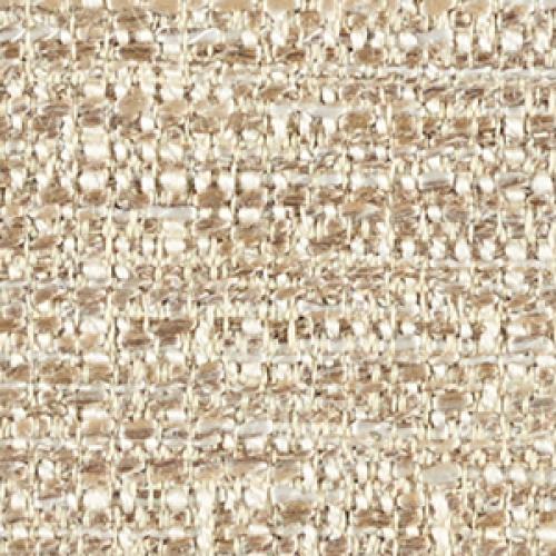 Tier 3 Odessa Fabric - Oyster