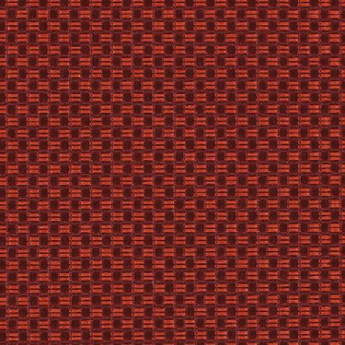 Tier 1 Perk Fabric - Auburn