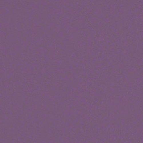 Tier 1 Core Vinyl - Purple Iris