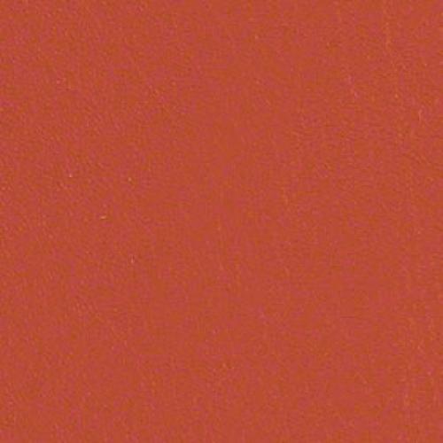 Tier 1 Core Vinyl - Red Cent