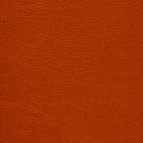 Tier 2 Caressa Vinyl - Red Clay