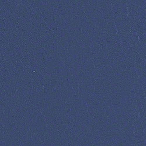 Tier 1 Core Vinyl - Regal Blue