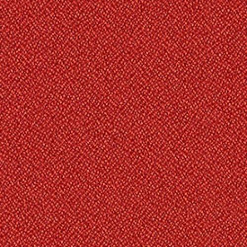 Tier 1 Foundation 10 Fabric - Rouge
