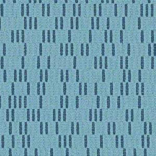 Tier 2 Sequence Fabric - Sky