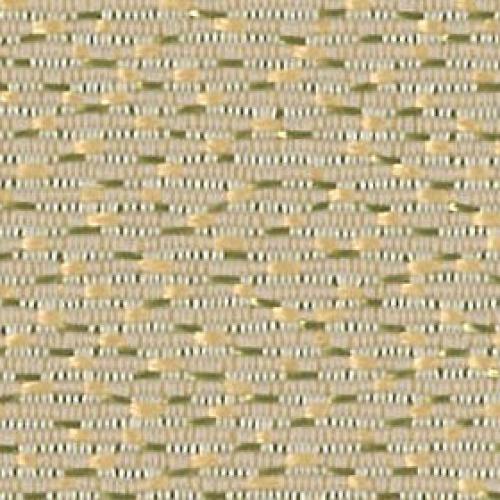 Tier 1 Universe Fabric - Wheat