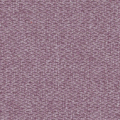 Tier 2 Moby Fabric - Violet 