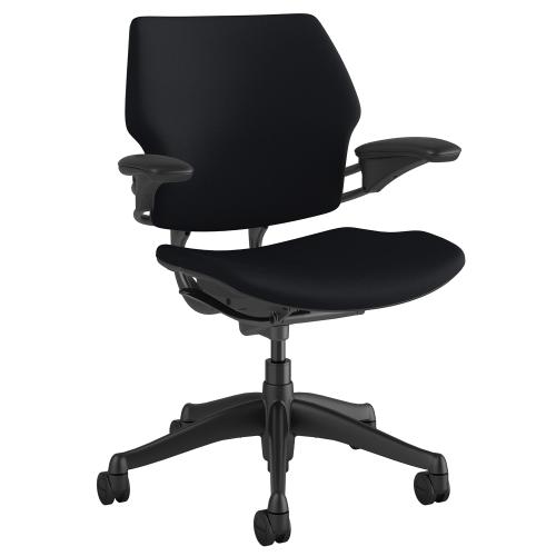 Freedom Task Chair
