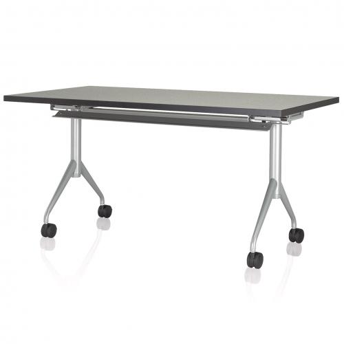T-Base table