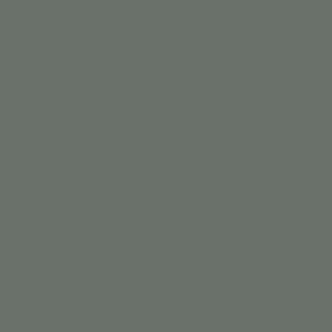 Blue-Grey-GR.jpg