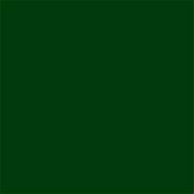 dark-green-380.jpg