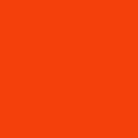 dark-orange-321.jpg